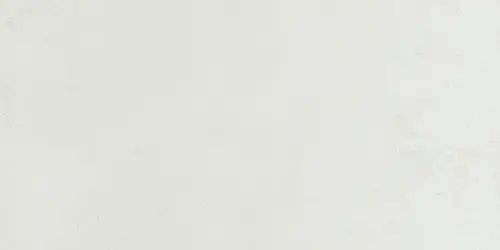 Terratinta Ceramiche, Betontech, TTBT0136LP_Ttbt0136lp_betontechwhite_lappato