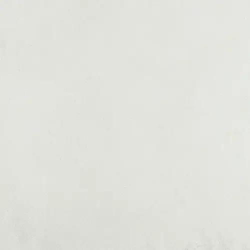 Terratinta Ceramiche, Betontech, TTBT0190N_Ttbt0190n_betontechwhite