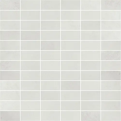 Terratinta Ceramiche, Betontech, TTBT01M2N_Ttbt01m2n_betontechwhite_2,5*5