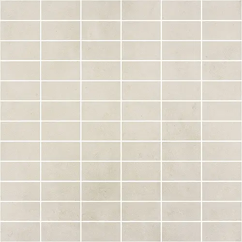 Terratinta Ceramiche, Betontech, TTBT02M2N_Ttbt02m2n_betontechbeige_2,5*5