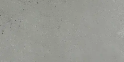 Terratinta Ceramiche, Betontech, TTBT05612N__betontechgrey