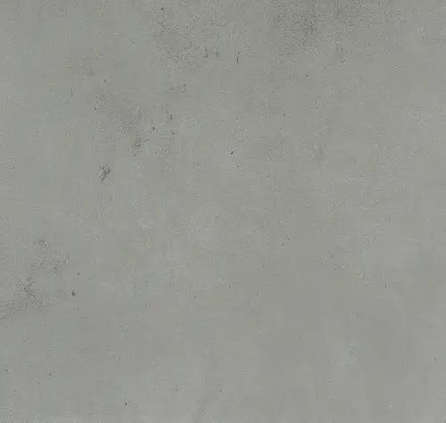 Terratinta Ceramiche, Betontech, TTBT0590N__betontechgrey