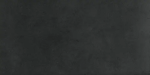Terratinta Ceramiche, Betontech, TTBT0636N_Ttbt0636n_betontechanthracite