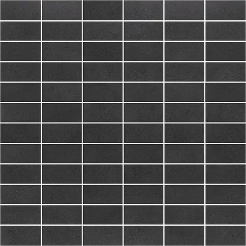 Terratinta Ceramiche, Betontech, TTBT06M2N_Ttbt06m2n_betontechanthracite_2,5*5