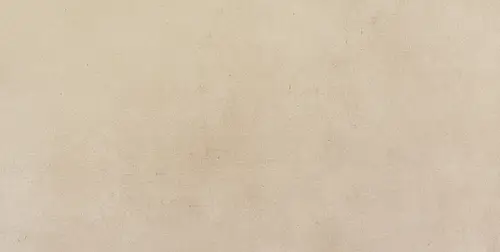 Terratinta Ceramiche, Betontech, TTBT0236N_Ttbt0236n_betontechbeige