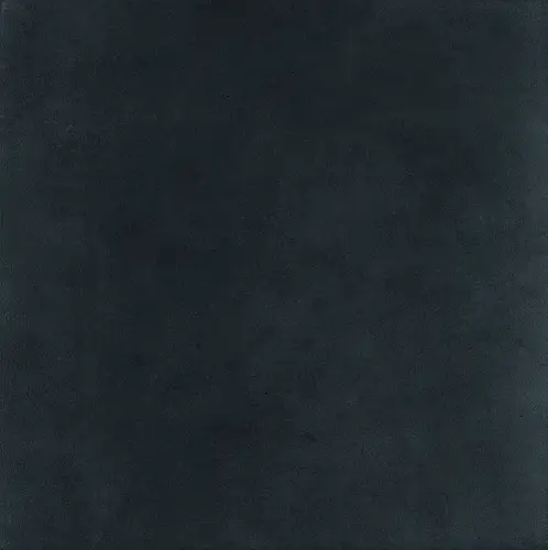 Terratinta Ceramiche, Betontech, TTBT0660N_Ttbt0660n_betontechanthracite