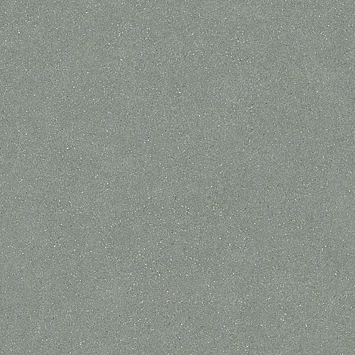 Terratinta Ceramiche, Grained, TTGR04120N_Ttgr04120n_greencopper_matt