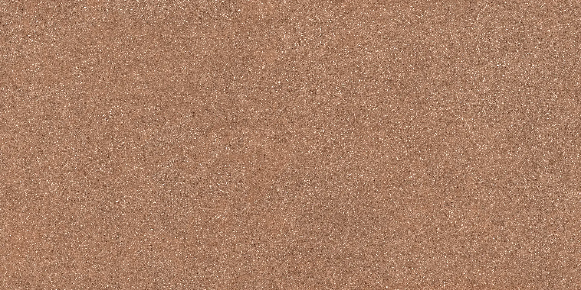 TTGR03612N_Ttgr03612n_rust_matt Terratinta Grained