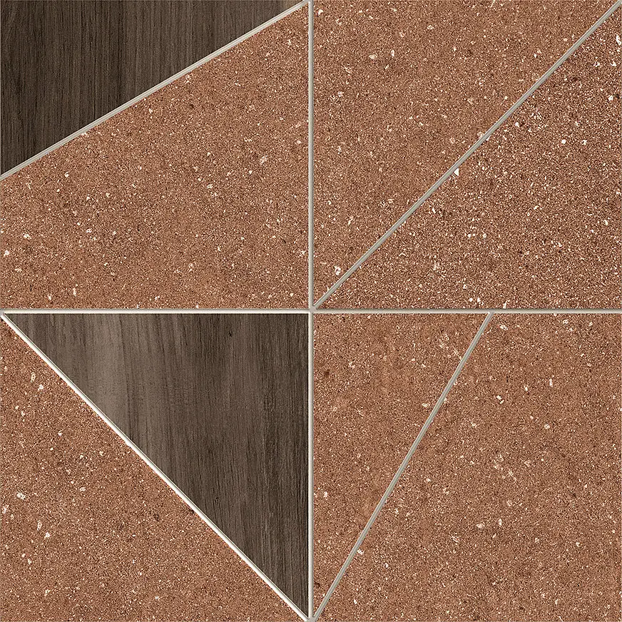 TTGR03MT29N_rust/Moka Terratinta Grained
