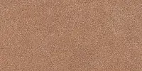 TTGR03612N__rust_matt Terratinta Grained