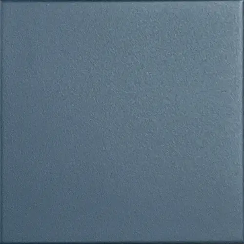 Terratinta Ceramiche, Hexa, TTHXS08N_OceanWaveSquare