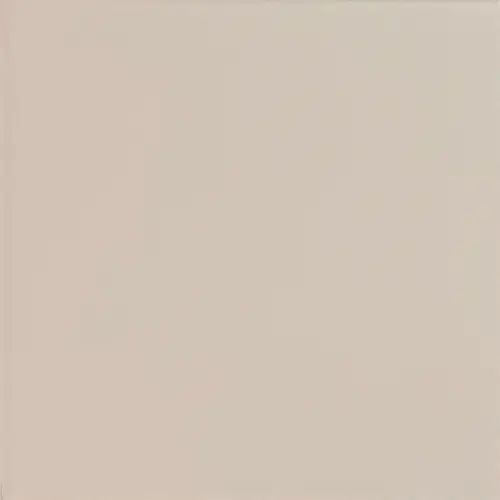 Terratinta Ceramiche, Hexa, TTHXS10N_RosyBlushSquare