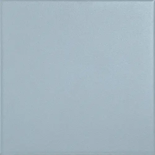 Sky Blue Tiles Hexa