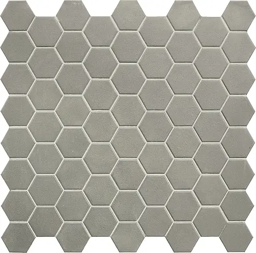 Terratinta Ceramiche, Hexa, TTHX11MHN__wildsage_matt(4,3*3,8)