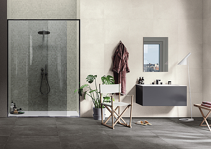 Terratinta Ceramiche Kos terratinta-kos-1