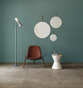 Terratinta Ceramiche Kos terratinta-kos-3