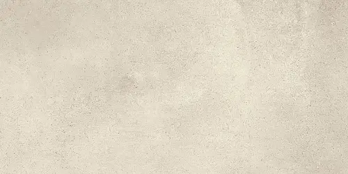 Terratinta Ceramiche, Kos, TTKO01612N_Vit