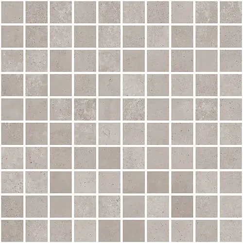 Terratinta Ceramiche, Kos, TTKO02M3UM__kos_mos_sand_ultra