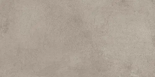 Terratinta Ceramiche, Kos, TTKO04612N_Moln
