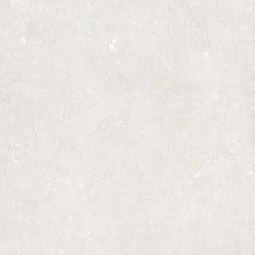 Terratinta Ceramiche, Kos, TTNOR01120N_Hazewhite