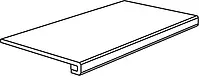 TTKO04GT__kos_step/Tread_moln Terratinta Kos