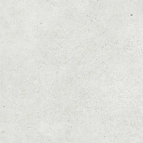 Terratinta Ceramiche, Lagom, TTLA0160C__white_carved