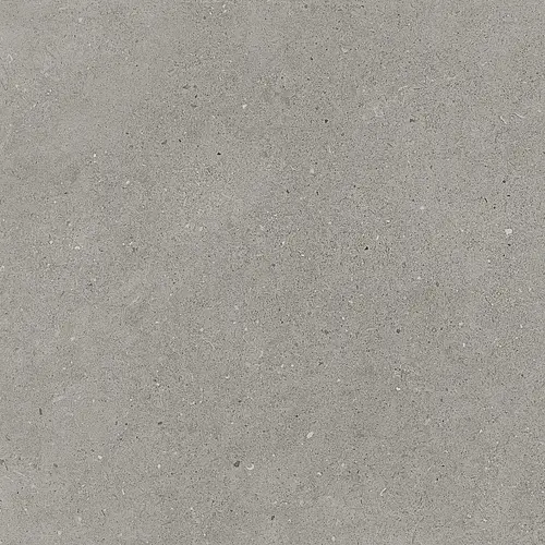 Terratinta Ceramiche, Lagom, TTLA0260C__smoke_carved