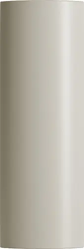 Terratinta Ceramiche, Lagom, TTLA0313N__beige_curve