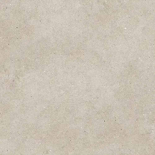 Terratinta Ceramiche, Lagom, TTLA0390UM2_Beige