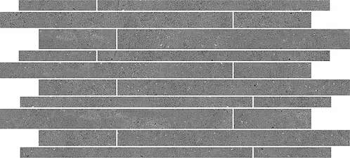 Terratinta Ceramiche, Lagom, TTLA05M36N__graphite_mos_matt