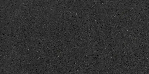 Terratinta Ceramiche, Lagom, TTLA0636C__charcoal_carved