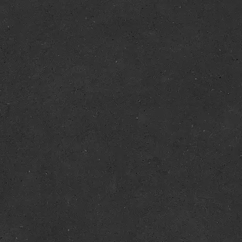 Terratinta Ceramiche, Lagom, TTLA0690N__charcoal_matt