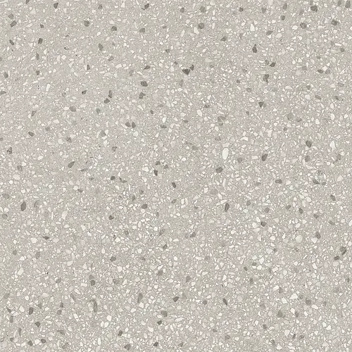 Terratinta Ceramiche, Lagom, TTLASU60_Terrazzo_sun