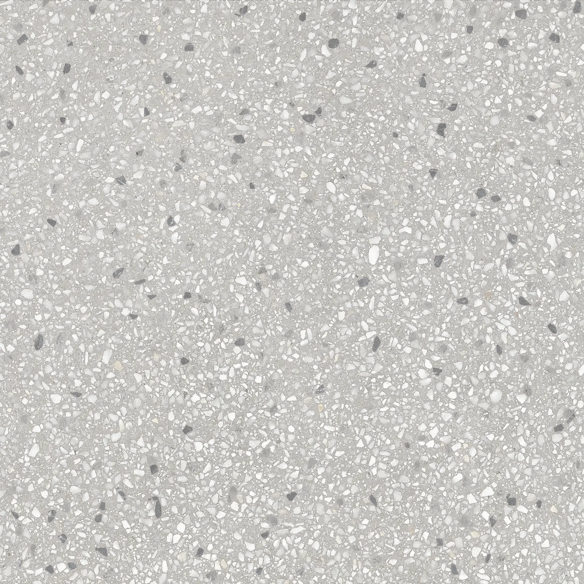 TTLACL60_terrazzo_cloud Terratinta Lagom
