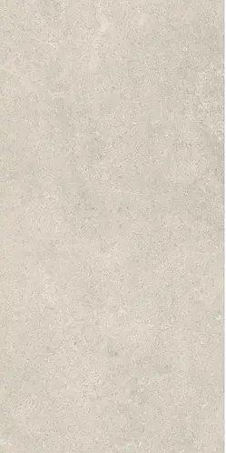 R11 Antislip Tiles Less