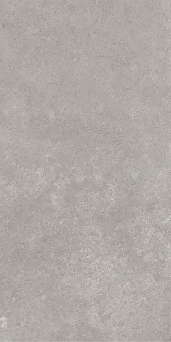 Terratinta Ceramiche, Less, TTLE0336N_TaupeMattRectified