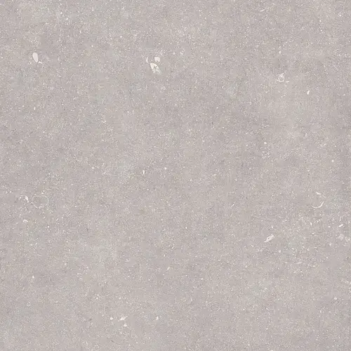 Terratinta Ceramiche, Less, TTNOR03100UM2_ShoreTaupe_UltraMatt