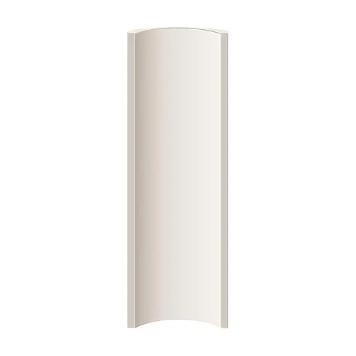 Terratinta Ceramiche, Norse, TTNO0113N__fog_roller