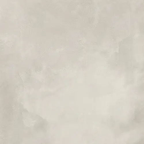 Terratinta Ceramiche, Norse, TTNO0290UM2_Powder