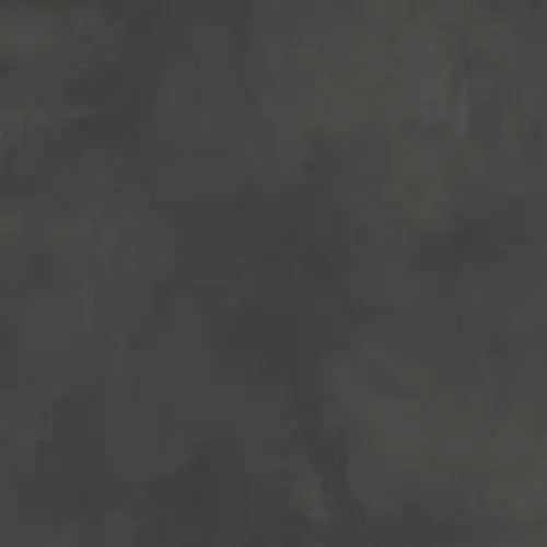 Terratinta Ceramiche, Norse, TTNO0690N_Ttno0690n_crete