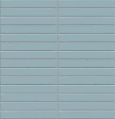 Terratinta Ceramiche, Stick, TTST19MSN_azure_mist_matt