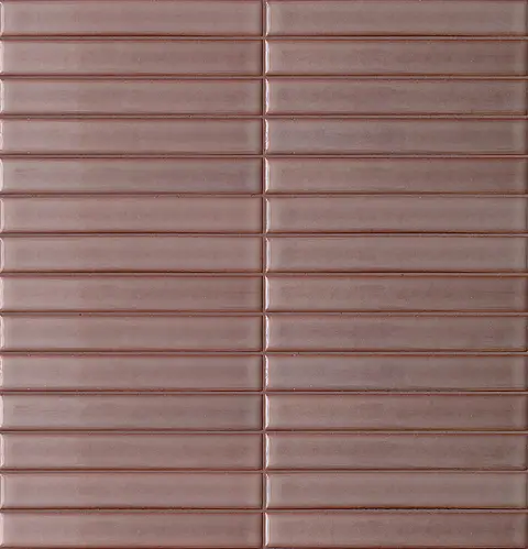 Terratinta Ceramiche, Stick, TTST35MSG