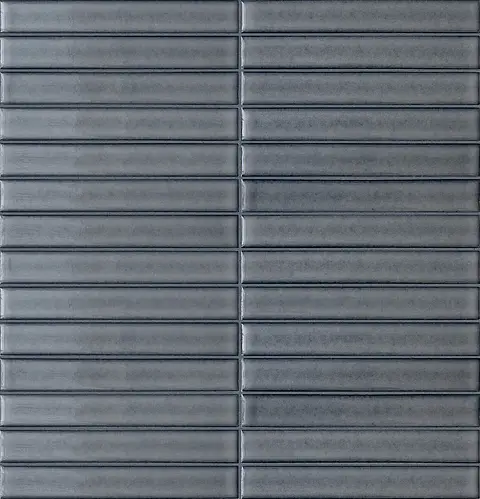 Terratinta Ceramiche, Stick, TTST41MSG_imperial_blue