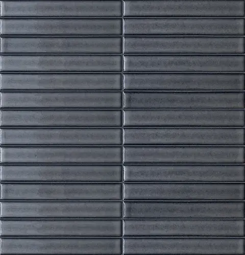 Terratinta Ceramiche, Stick, TTST42MSG_dark_denim