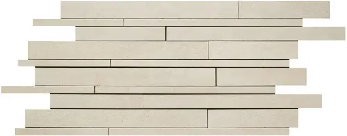 Terratinta Ceramiche, Stonedesign, TTSD02M36CH__stonedesignlight_mosbrick_antislip_rope
