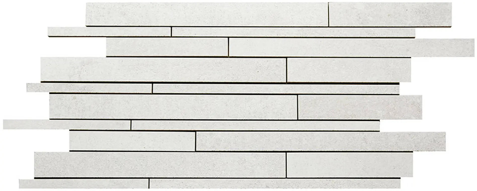 TTSD01M36CH_Stonedesignlight_mosbrick_antislip_chalk Terratinta Stonedesign