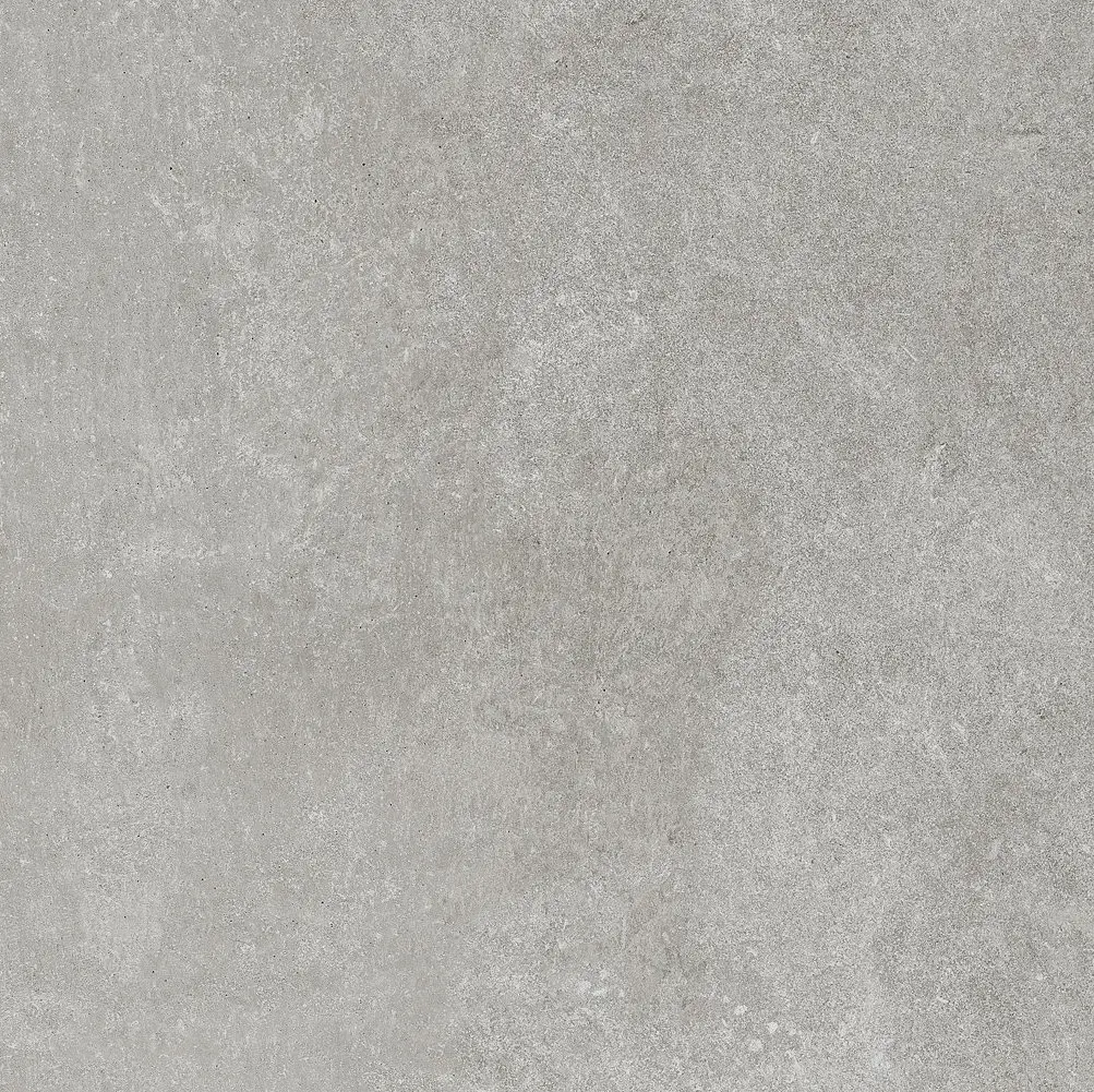 TTSD0411CH_Stonedesignlight_ash_antislip Terratinta Stonedesign