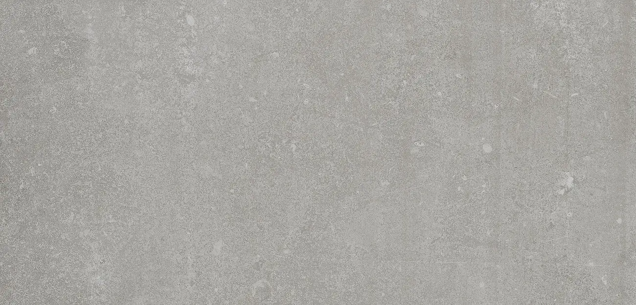 TTSD0436N__stonedesignlight_ash Terratinta Stonedesign