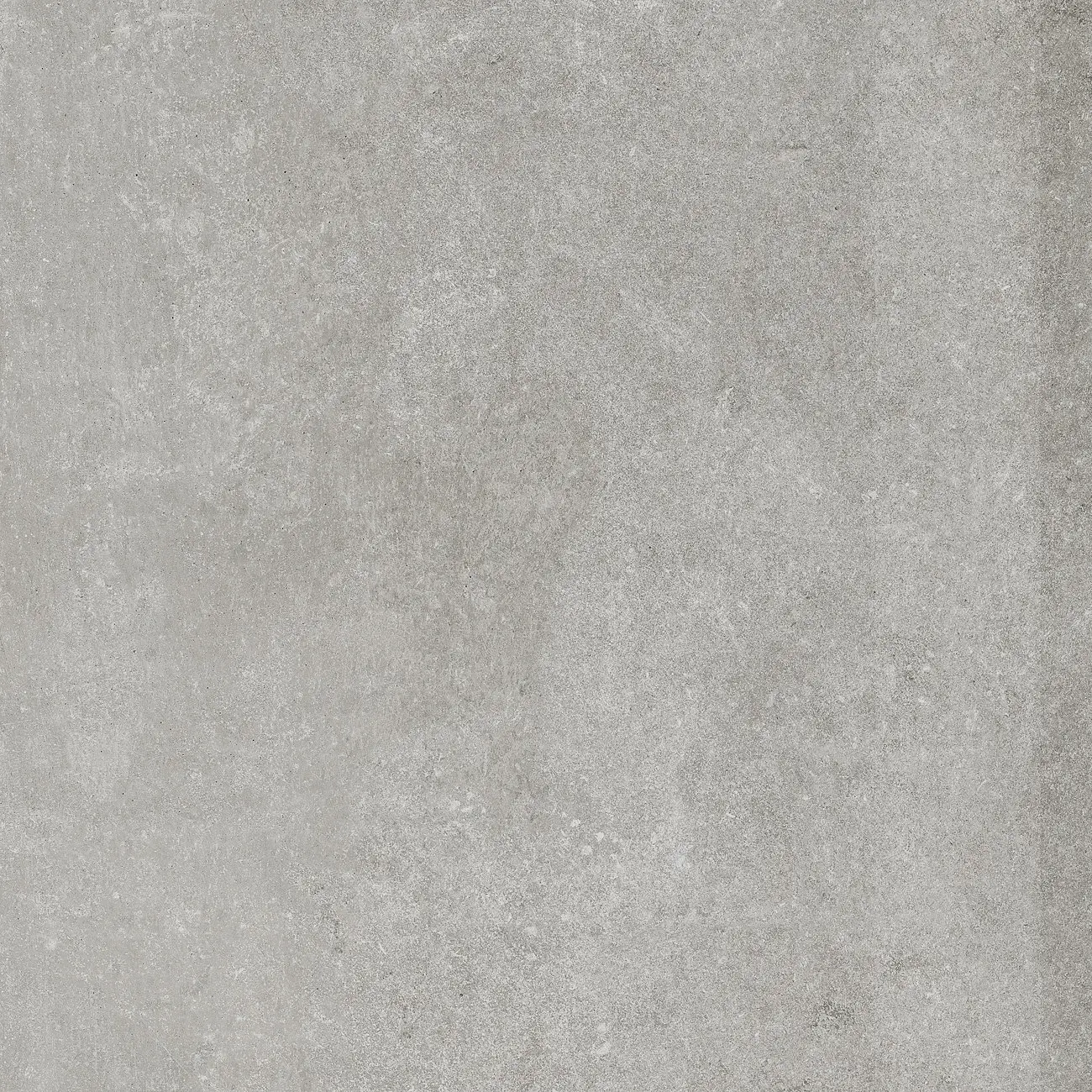 TTSD0460CH__stonedesignlight_ash_antislip Terratinta Stonedesign