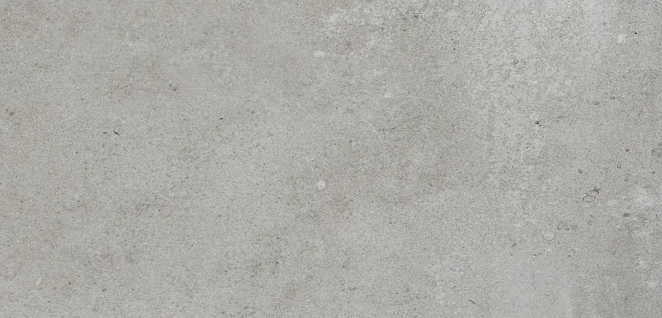 TTSD04612N__stonedesignlight_ash Terratinta Stonedesign